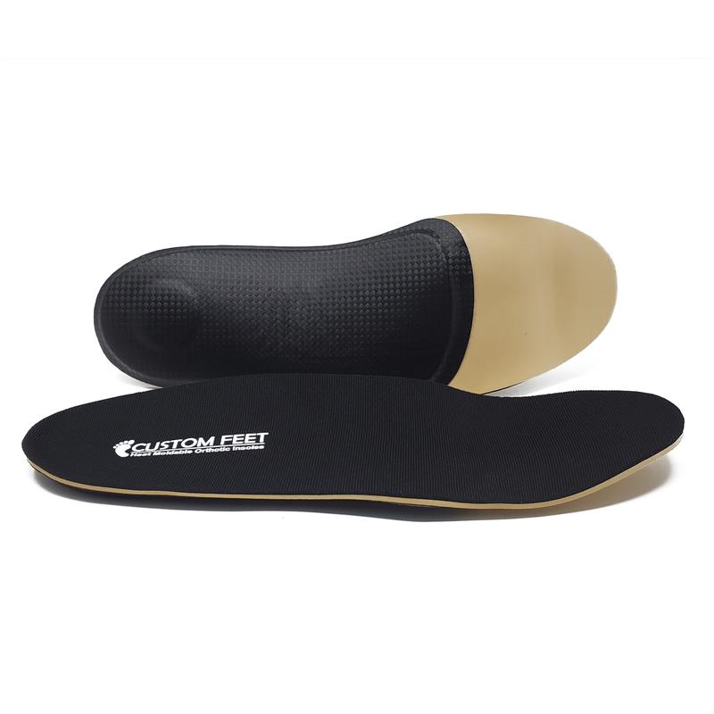 maxblk2