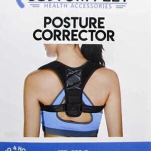 Posture Corrector