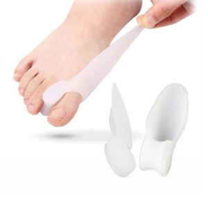 Bunion Corrector Gel Cushion