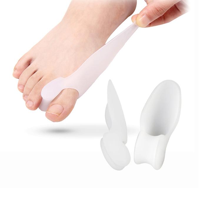 bunion_corrector2_800x800