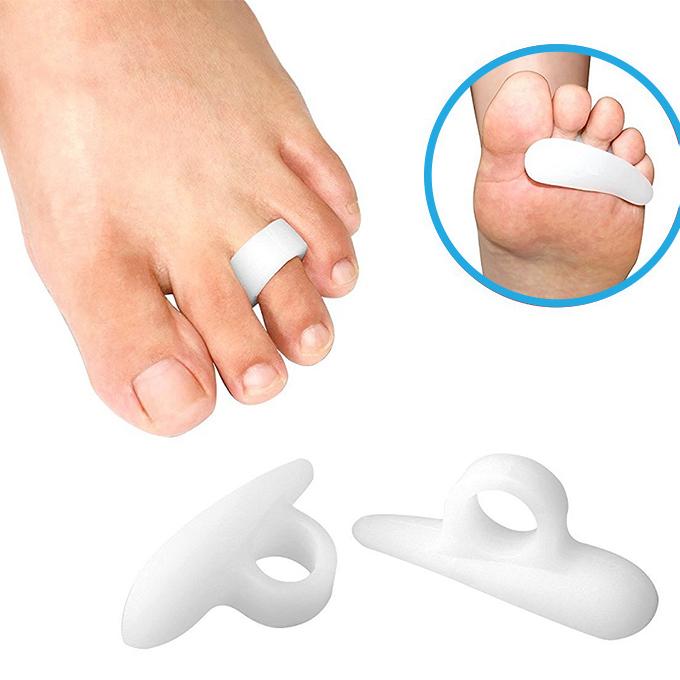 hammer_toe3_800x800