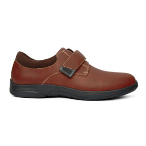 Anodyne Casual Comfort Diabetic - Men