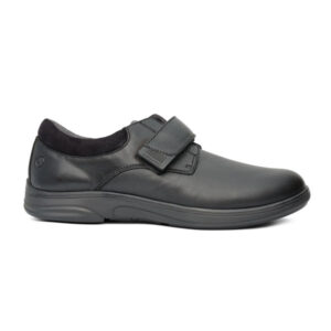 Anodyne Casual Comfort Stretch Diabetic - Men