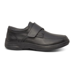 Anodyne Casual Oxford Diabetic - Men