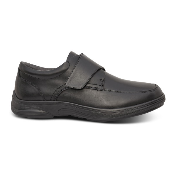 Anodyne Casual Oxford Diabetic - Men