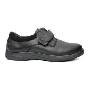 Anodyne Casual Double Depth Diabetic - Men