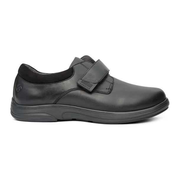 Anodyne Casual Double Depth Diabetic - Men