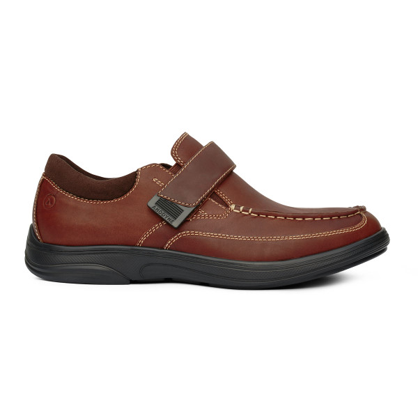 Anodyne Casual Dress Diabetic - Men