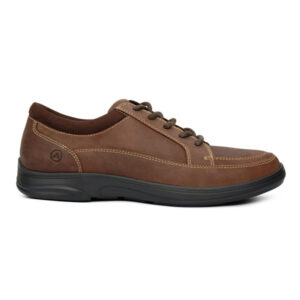 Anodyne Casual Sport Diabetic - Men