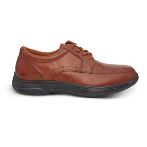 Anodyne Casual Oxford Diabetic - Men