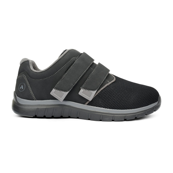 Anodyne Sport Double Depth Diabetic - Men
