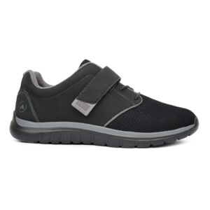 Anodyne Sport Jogger Diabetic - Men