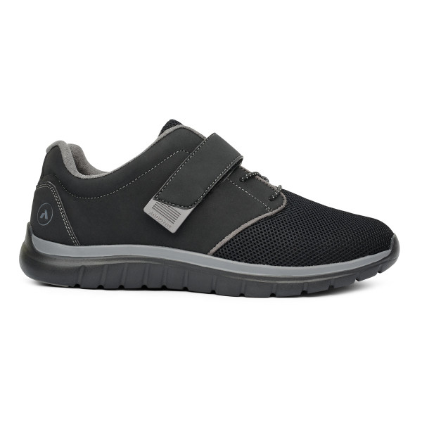 Anodyne Sport Jogger Diabetic - Men