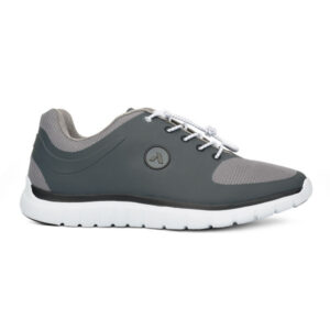 Anodyne Sport Runner Diabetic - Men