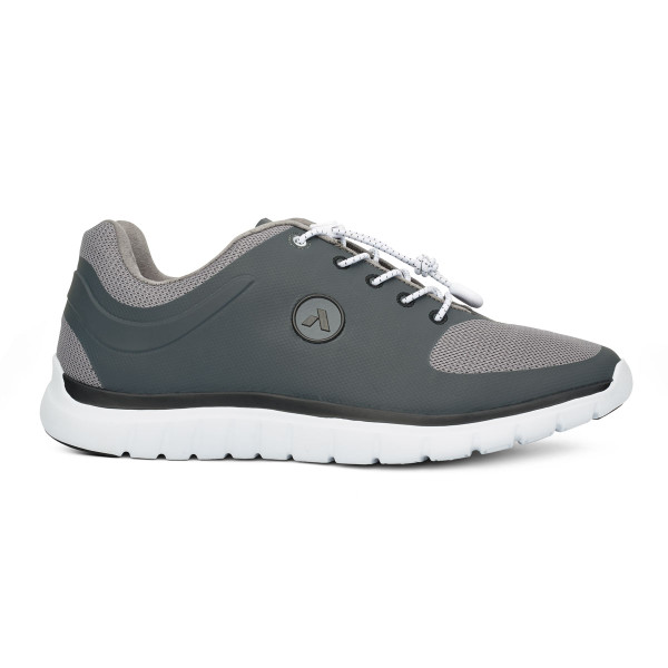 Anodyne Sport Runner Diabetic - Men