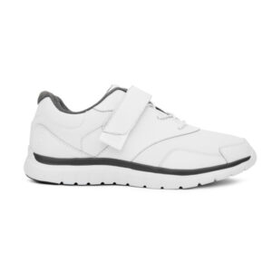 Anodyne Sport Walker Diabetic - Men