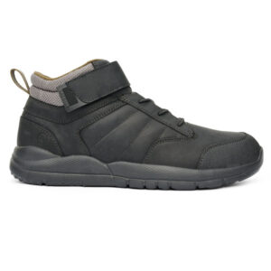 Anodyne Hiking Boot Diabetic - Men