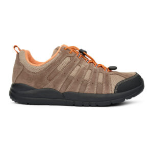 Anodyne Trail Walker Diabetic - Men