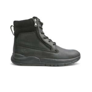 Anodyne Trail Worker Diabetic - Men