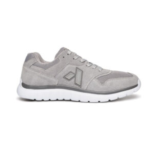 Anodyne Sport Trainer Diabetic - Men
