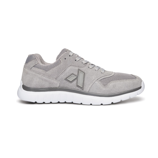 Anodyne Sport Trainer Diabetic - Men