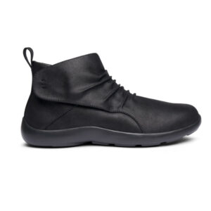 Anodyne Casual Boot Diabetic - Women