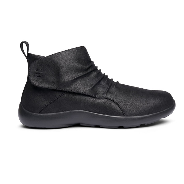 Anodyne Casual Boot Diabetic - Women