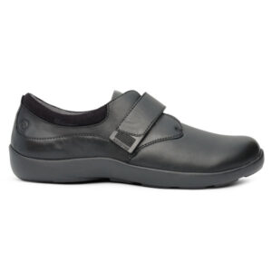 Anodyne Casual Comfort Stretch Diabetic - Women