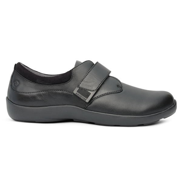 Anodyne Casual Comfort Stretch Diabetic - Women