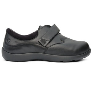 Anodyne Casual Double Depth Diabetic - Women