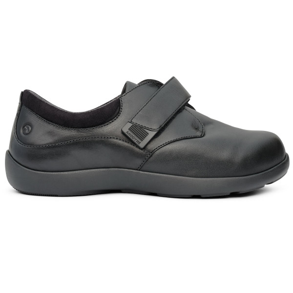 Anodyne Casual Double Depth Diabetic - Women