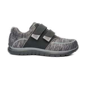 Anodyne Sport Double Depth Diabetic - Women
