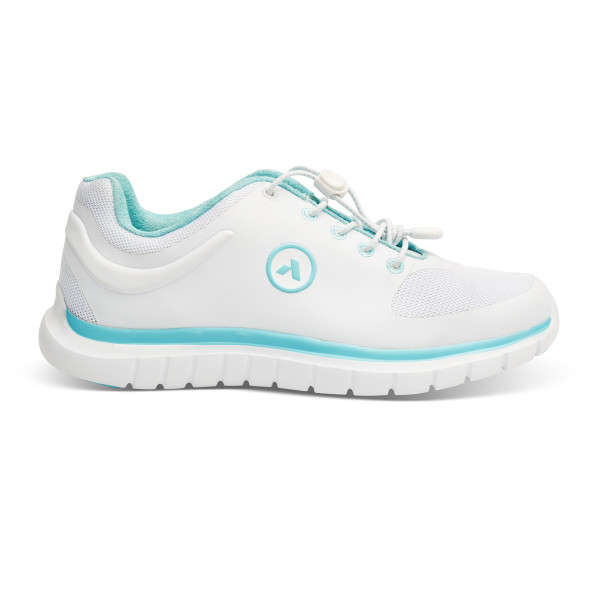 Anodyne Sport Runner Diabetic - Women