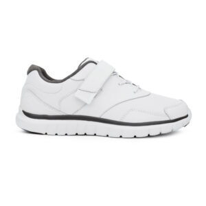 Anodyne Sport Walker Diabetic - Women