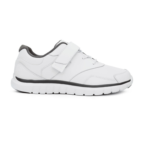 Anodyne Sport Walker Diabetic - Women