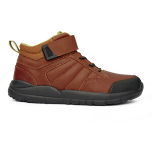 Anodyne Trail Boot Diabetic - Women
